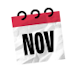 Novembre